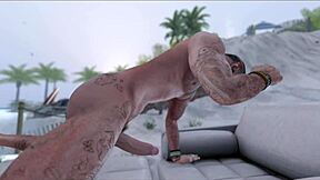 Gay Sex Scene With Men