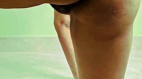 Desi teen 18+ hot girl viral videos with wet pussy