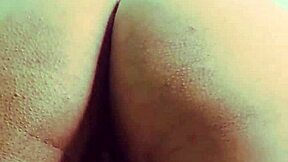 Desi teen 18+ hot girl viral videos with wet pussy