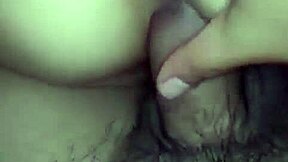 Trading virgin ass for dollars with stepfather