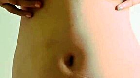 Desi teen 18+ hot girl viral videos with wet pussy