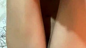 My Friend Fucks Me Like A Bitch And Cums Inside Me