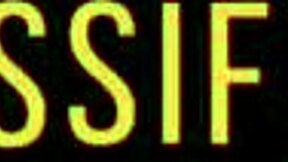 mama noel suggests her pussy as a christmas gift on the beach