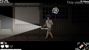 afterschool tag hentai game walkthrough and gallery