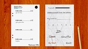 episode 1 dives into wild hentai initiation rites.