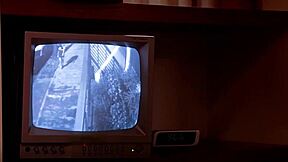 Esperanza Gomez in Stockings Takes Hardcore Anal Fuck as Call Girl