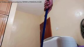 Tornando-se Gay Acidentalmente 5: European Portuguese Action