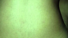 follando a pasivo en lima sur