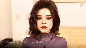 A O A Academy 39 Detailed Scenes