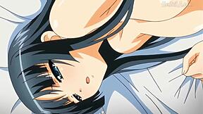 Heermaanoo Episodio 2 Sub Español with Wild Anime Action