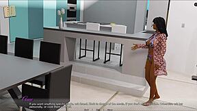 in alternate existence 4, players navigate different game realities