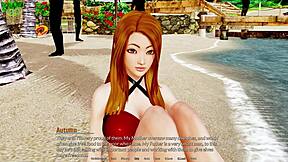 Harem Hotel 188 Game Adventure