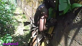 Hottest Gay Sex Show With Toys