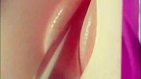 Overwatch compilation of epic moments