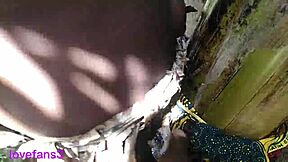 Hottest Gay Sex Show With Toys