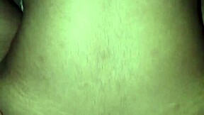 follando a pasivo en lima sur