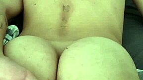 O Branquelo Me Chamou Pra Estudar E Levou Piroca Preta No Cuzinho!