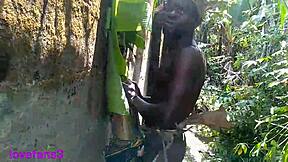 Hottest Gay Sex Show With Toys