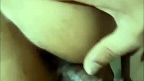 The perfect anime character with nice warm temperature part 1