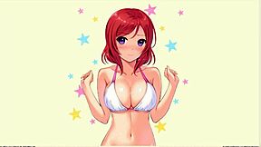 Try Not To Cum Psychic Type - Indigo Plateau