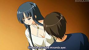 Heermaanoo Episodio 2 Sub Español with Wild Anime Action