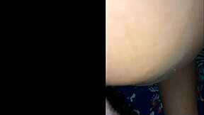 Dokonalá anime postava s příjemnou teplou teplotou část 1