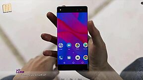 in alternate existence 4, players navigate different game realities