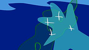 Wow Elf Bara Gay Sex