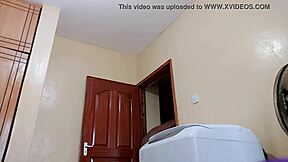 Tornando-se Gay Acidentalmente 5: European Portuguese Action