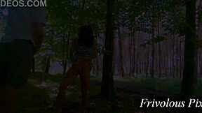 Real Screaming Orgasms Compilation