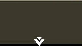 Hentai game ntr rice part 7 masturbate my elf slut until she cum