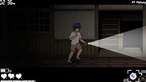 Μετά το σχολείο tag hentai παιχνίδι walkthrough και γκαλερί