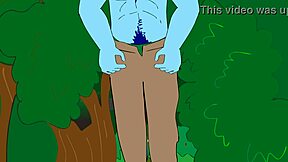 Wow Elf Bara Gay Sex