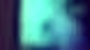 Hot teen 18+ friends get wild watching a movie and start fucking!