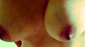 Desi teen 18+ hot girl viral videos with wet pussy