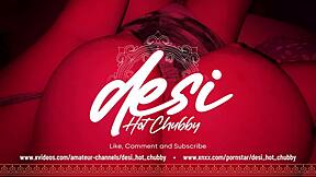 Indisk kone knullet av mannens venn, 18+ fitte action?