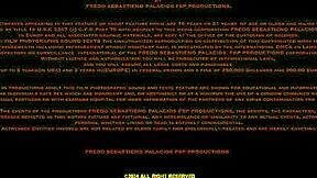 Stepmom Begs for Hard Anal Creampie with Dirty Talk