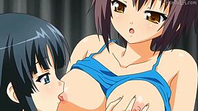 Heermanoo episode 2: Sub Spyah Oll in Spanish subtitle