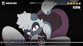 Beatbanger Surprise Guests - FC