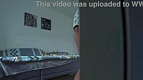 i am a mature woman cheating on my husband with his best friend