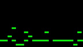 Visual novel walkthrough of Alternate existence 43