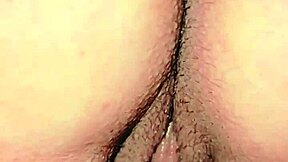 my tight pussy dripping after watching sex video