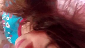 a mam� le gusta tomar la leche?