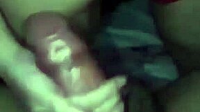 Trading virgin ass for dollars with stepfather