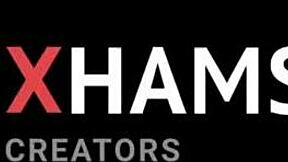 ebony hentai mirko gets creampie in big ass