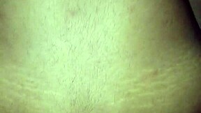 follando a pasivo en lima sur