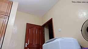 Tornando-se Gay Acidentalmente 5: European Portuguese Action