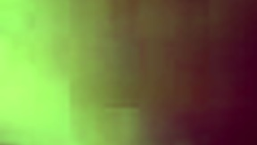 A gay amateur's throbbing cock in solo homemade scene