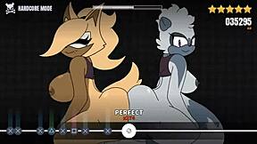 Beatbanger Surprise Guests - FC