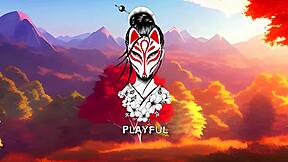 dreamland ep 15 petite beauties explore nature